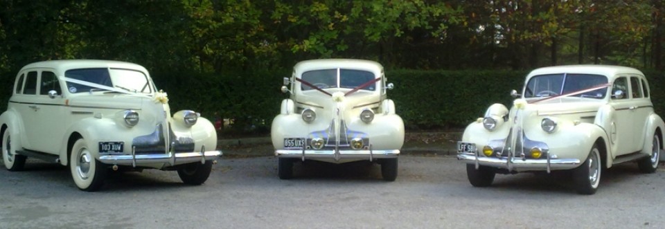 Car Hire Aberdeenshire Car Hire Aberdeenshire