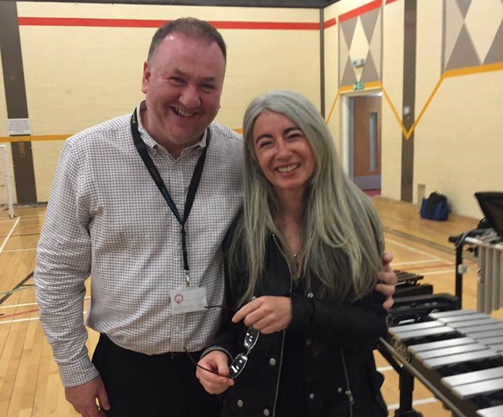 Evelyn Glennie2